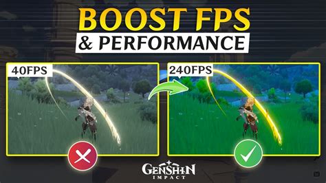 ping test genshin impact|why is genshin impact lagging.